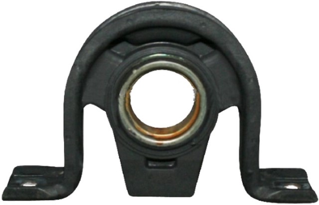 SAFT ASKISI MERCEDES 207D - 210D - 307D - 310D - 407D - 410D