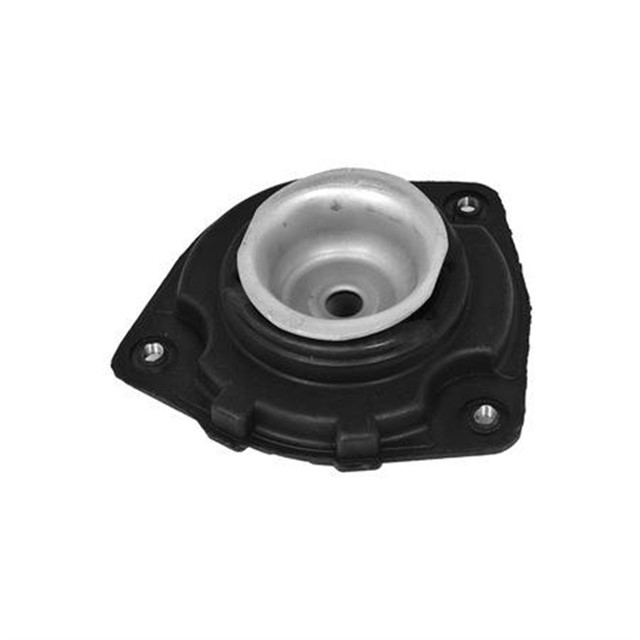 VULKOLLAN AMORTISOR TAKOZU LAGUNA II - VELSATIS - ESPACE