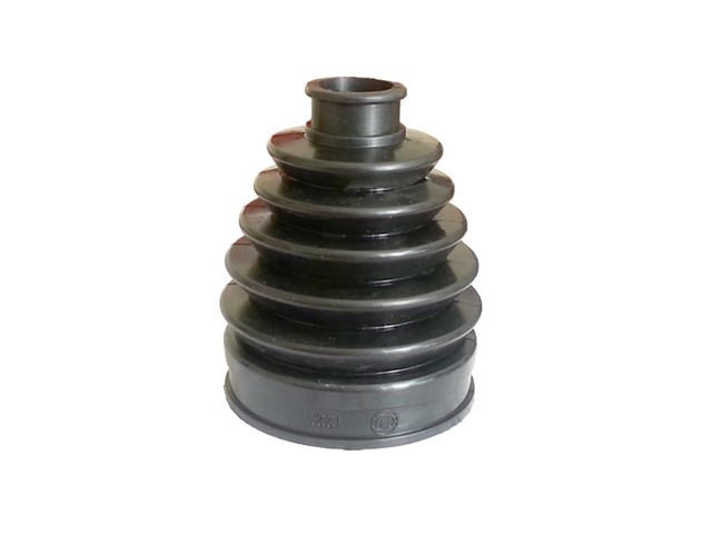 AKS KORUGU RENO KANGOO