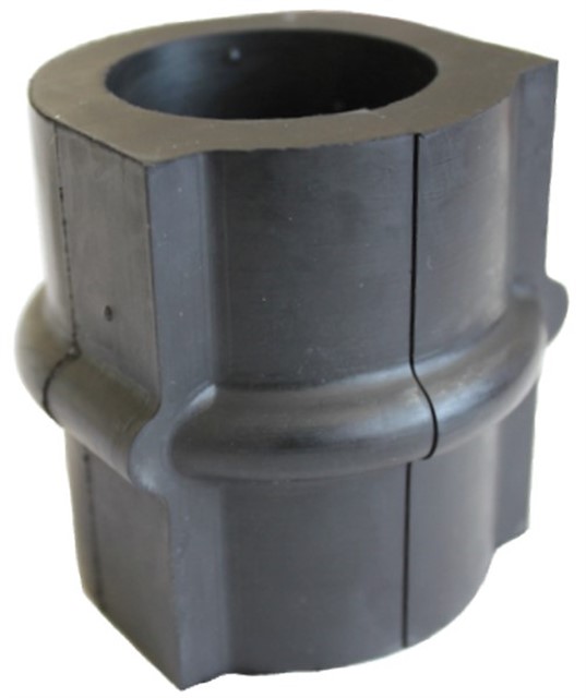 DENGE KOL LASTIGI VARIO