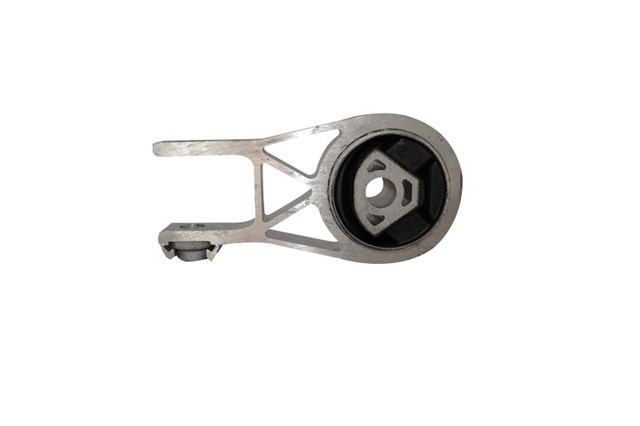 SANZUMAN TAKOZU SOL NEW DUCATO - BOXER - JUMPER 2.2 JTD - 2.3 JTD 06