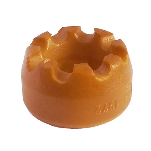 VULKOLLAN AMORTISOR ARA YATAK TAKOZU CLIO IV 1.2 16V - 1.5 DCI