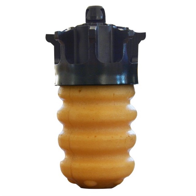 AMORTISOR TAKOZU ARKA C2 - C3 - C3 II - 1007 PUR ORJINAL