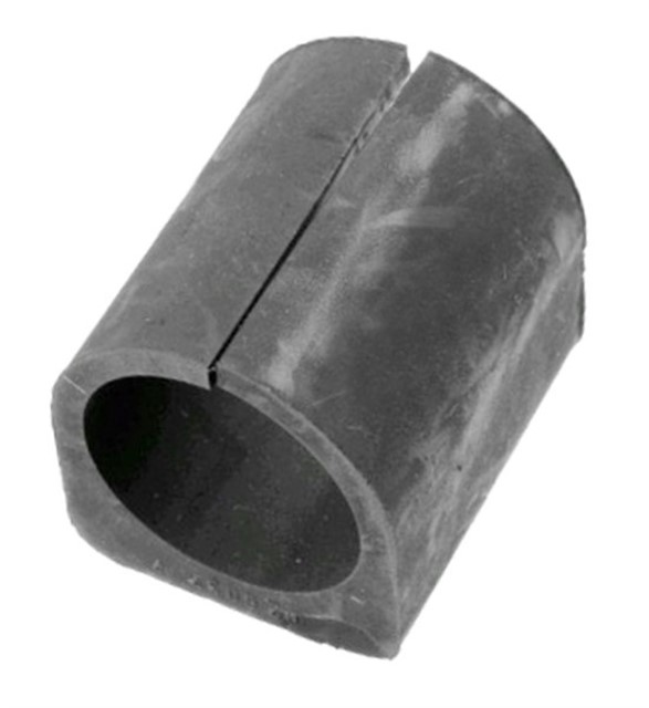 DENGE KOL LASTIGI SPRINTER