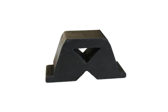 MOTOR TAKOZU MERCEDES SPRINTER 901 - 902 - 903 - 904