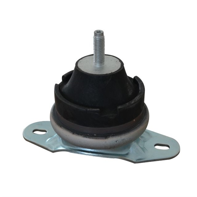 MOTOR TAKOZU P806 - P807 - C5 - EVASION 2.0 HDI