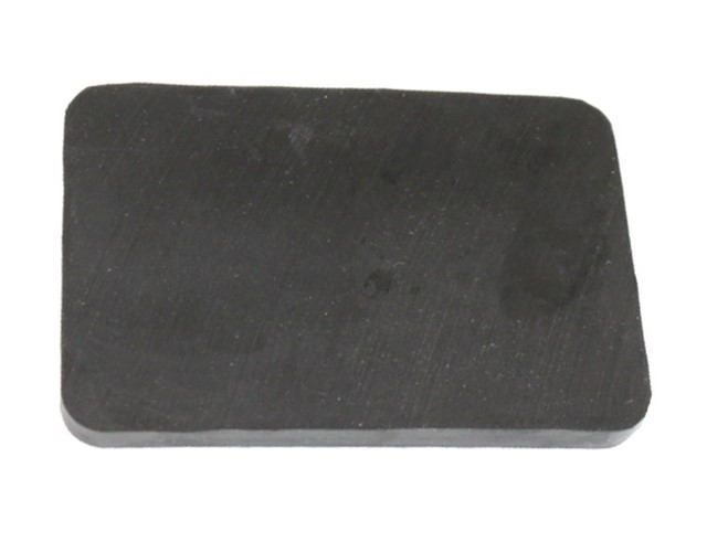 MAKAS TAKOZU SPRINTER