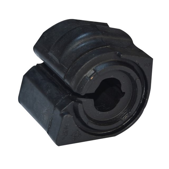 VIRAJ LASTIGI 19/20 MM CITROEN C2 - C3 - PLURIEL