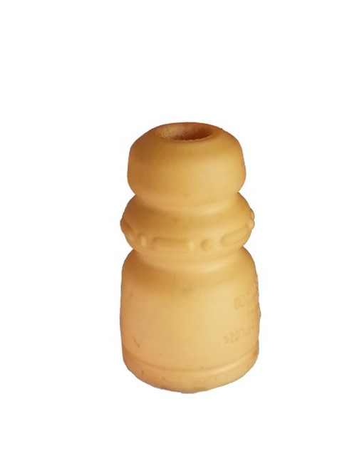 VULKOLLAN AMORTISOR TAKOZU I10