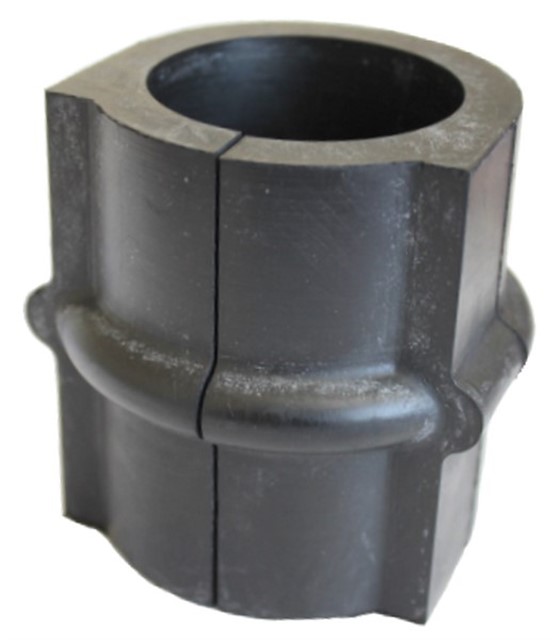 DENGE KOL LASTIGI VARIO