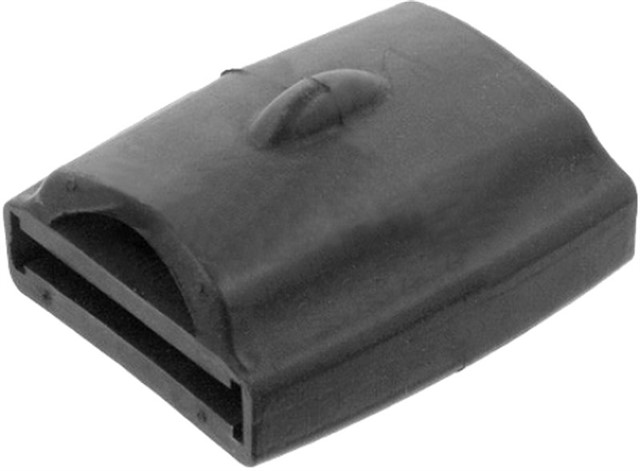 MAKAS TAKOZU SPRINTER