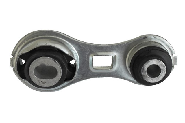 MOTOR TAKOZU SAG MEGANE II 02 GRAND SCENIC II 02 PRIMERA 03 07 1.9 DCI 2.0 16V