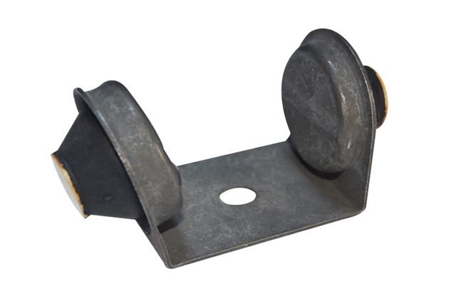 MOTOR TRAVERS TAKOZU BERLINGO 03