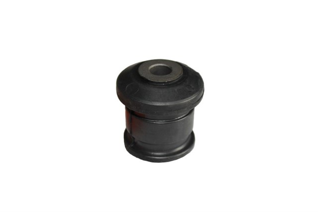 SALINCAK BURCU KUCUK FIESTA V 01 FUSION 02