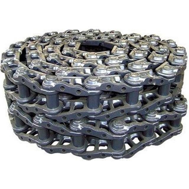 1102609 EKSANTRIK ZINCIRI FORD TRANSIT V184 2.4D 120BG