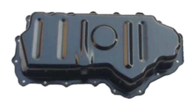 YAG KARTERI CMAX - FOCUS - MONDEO - TOURNEO/TRANSIT CONNECT 1.8