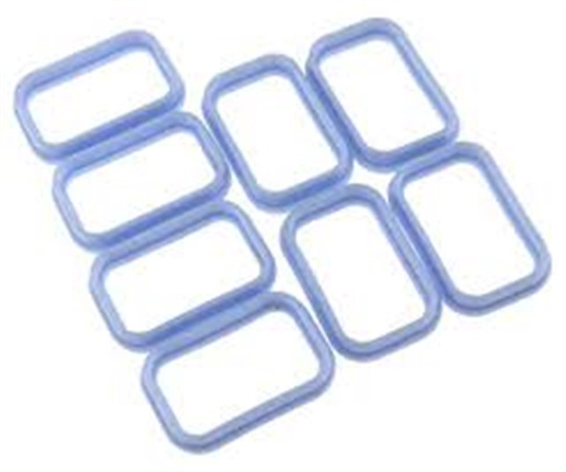 KECE - EMME MANIFOLD 90 - 120PS