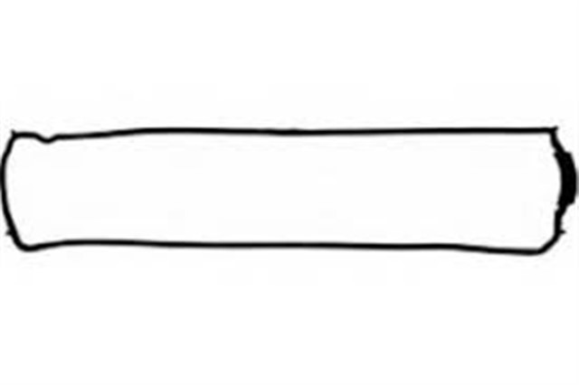 SUBAP KAPAK CONTASI CONNECT 02 14 1.8 TDCI FOCUS I 98 04 1.8 TDCI MONDEO IV 07 14 1.8 TDCI