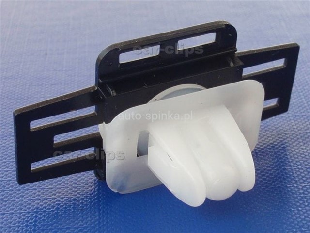 KLIPS - ON CAM IZGARASI 4 FOCUS 98 - 05