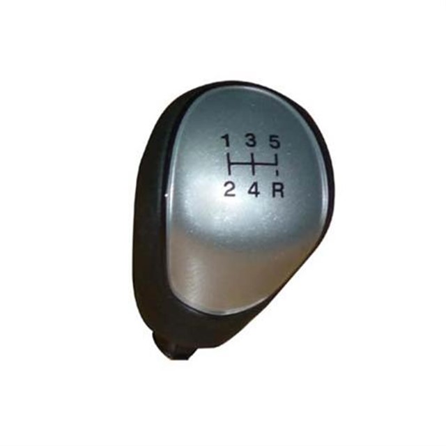 VITES TOPUZU 5 ILERI FIESTA YM GUMUS