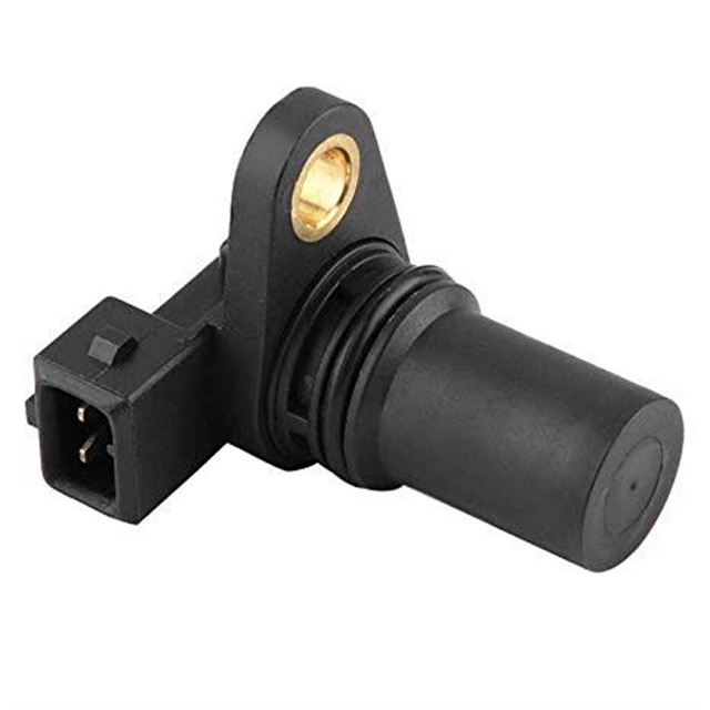 SENSOR - EKSANTRIK MILI