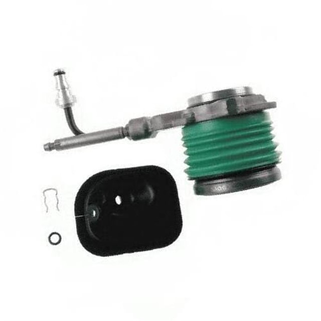 DEBRIYAJ RULMANI HIDROLIK MONDEO 1.6 - 1.8 - 2.0 93 07 GALAXY 1.9TD 95 06 JAGUAR X TYPE 01 07 VW SHARAN ALHAMBRA 95 10