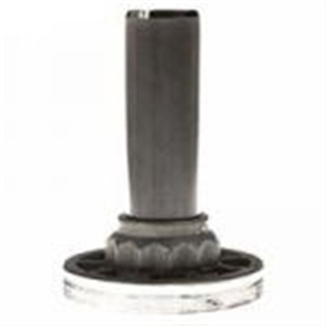 PRIZ DIREK KAPAGI TRANSIT V184