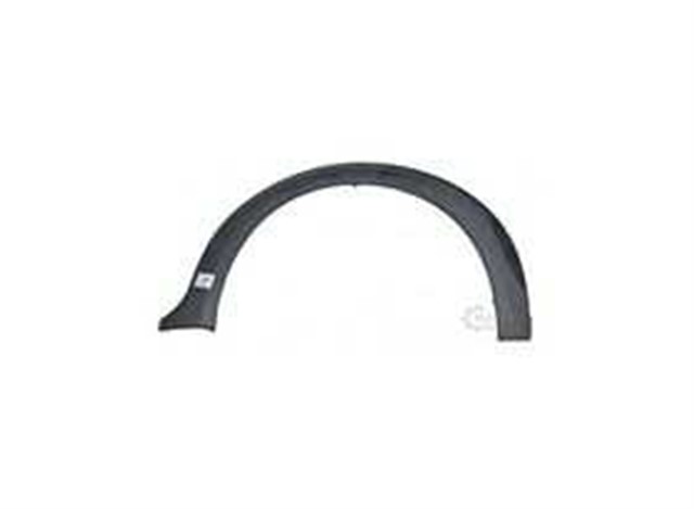 CAMURLUK AGIZ BAKALITI