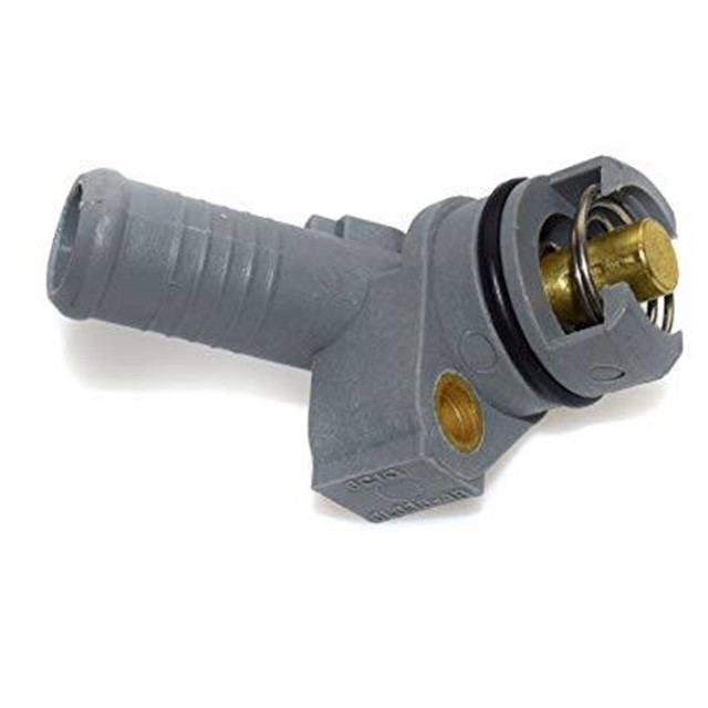 YAG SOGUTUCU TERMOSTADI V347 2.4TDCI 100PS - 130PS 06 08 V347 2.2TDCI - 3.2TDCI 06 14