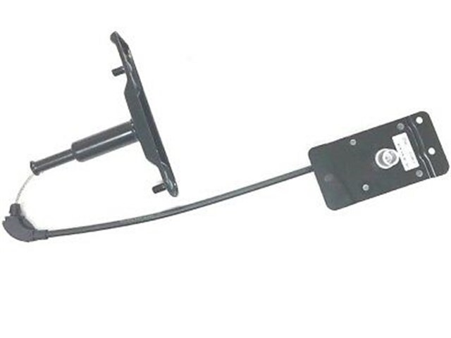 STEPNE TASIYICI - ARKA CIFT TEKER