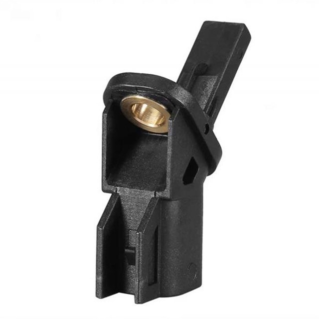 ABS SENSORU KABLOSUZ FOCUS II 04 CMAX - GALAXY - KUGA - MONDEO - SMAX 07 VOLVO C30 06 V40 12 V50 ESP SIZ