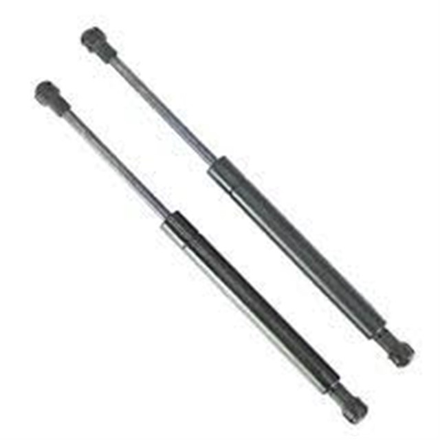 BAGAJ AMORTISORU FOCUS HB 99 - 04