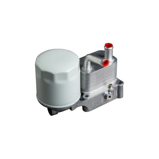 YAG SOGUTUCU KOMPLE TRANSIT TOURNEO CONNECT 1.8TDCI 75PS 90PS 02 05 FOCUS I 1.8TDCI 98 05