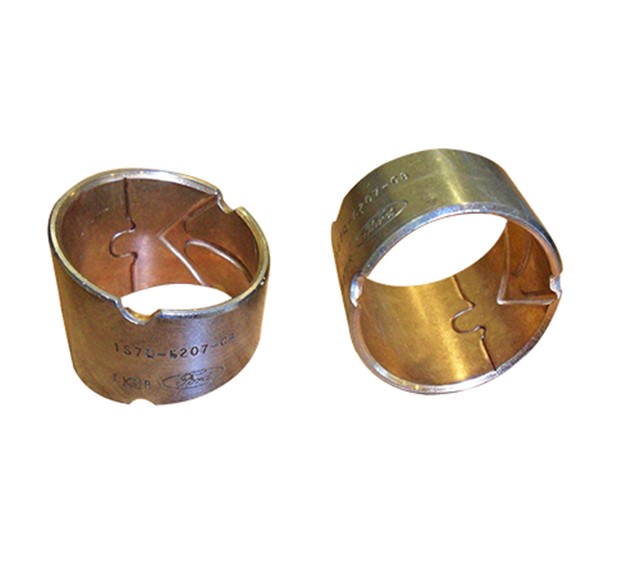 PISTON KOL BURCU O.CEKER V184 125PS 01 V347 2.2 06 BOXER - JUMPER III 06