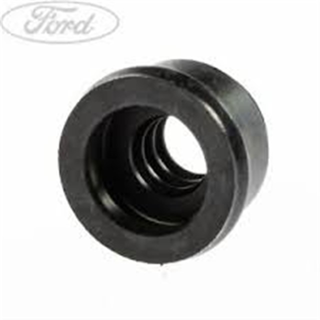 DEBRIYAJ UST MERKEZ ORINGI - CONTASI GOLF6 - GOLF7 - JETTA - PASSAT - POLO - CADDY - T5 - T6 - AMAROK - TRANSIT - V347 06 - 