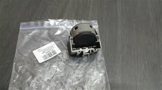 KONTAK TERMIGI FIESTA 01 - 12 - FUSION 01 - 12 - FIGO 10 FOCUS 98 MONDEO 00 CONNECT 02 TRANSIT V184 01 - 06 - V347 06 MANUEL SANZIMAN ICIN