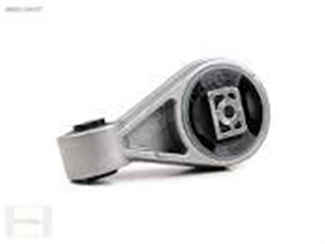 SANZUMAN ALT TAKOZU ARMUT CONNECT 1.8TDCI 02 - 13 - FOCUS I TUM MOTORLAR 98 - 05