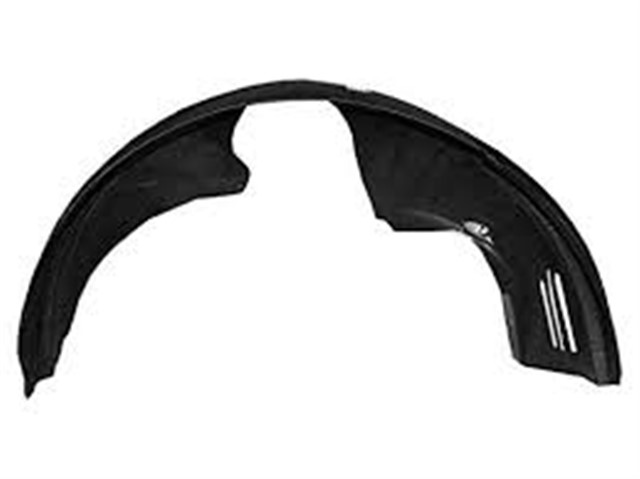 DAVLUMBAZ ON SOL TRANSIT CONNECT 02