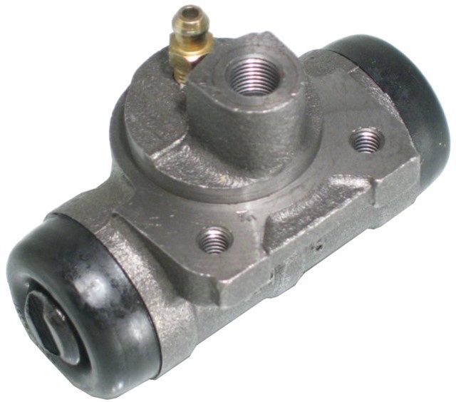 FREN SILINDIRI ARKA TRANSIT - T15 - M15 - V184 92 - 