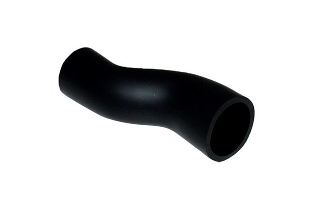 YAKIT DOLDURMA HORTUMU CONNECT 1.8 TDCI 75 - 90HP 110HP 07 14