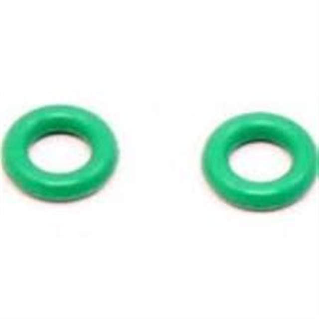 O RING