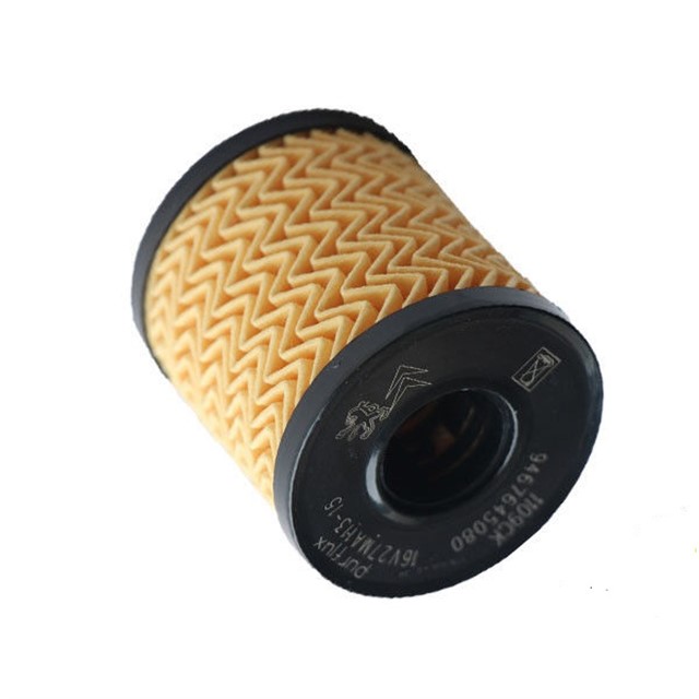 YAG FILTRESI TRANSIT - V348 - V347 06 11 C2 - C3 - C4 - C5 - 206 - 207 - 307 - 308 1.4I - 1.6I BOXER JUMPER DUCATO 2.2 HDI 06 224DT DEFENDER L316 DISCOVERY SPORT L550 FREELANDER 2 L359 R.R EVOQUE L538 JAGUAR XF I X250