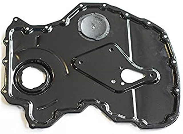 EKSANTRIK SAC KAPAK TRANSIT V184 01 06 90 - 100 - 120 PS 2.4 TD V348 2.4 TDCI 06 12