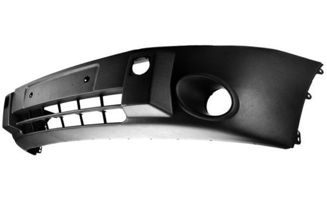 TAMPON KOMPLE - ON BUYUK SIS FAR DELIKLI