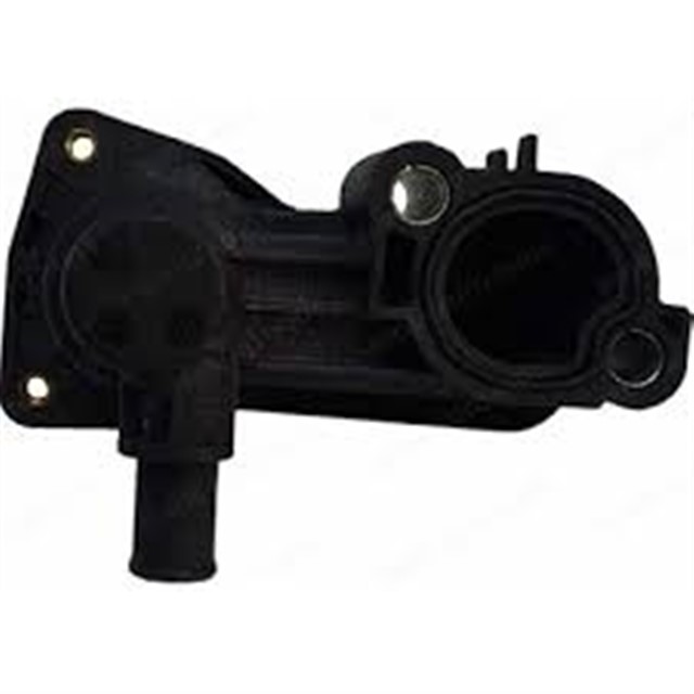 TERMOSTA T YUVASI 1198060