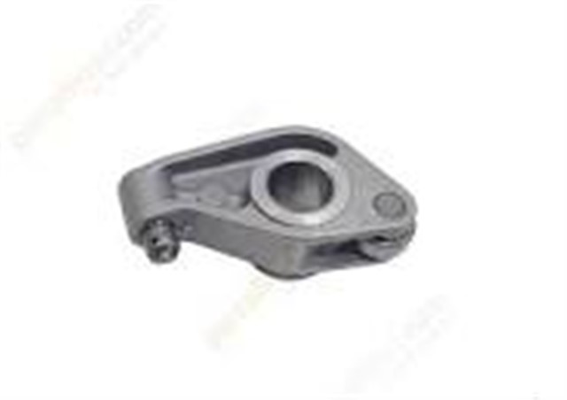 PIYANO TUSU FORD TRANSIT V184 2.4 DI - TDI 01 06 UZUN