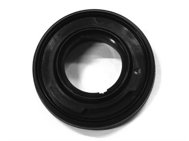 KRANK KECESI 50X90X14 FORD TRANSIT - MONDEO - DUCATO - BOXER - JUMPER