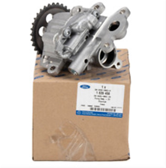 YAG POMPASI FORD TRANSIT V348 - V347 - V363 - V362 2.2 155PS 11 17 RANGER 11 2.2 155PS BOXER - JUMPER DUCATO 2.2 TDCI - HDI