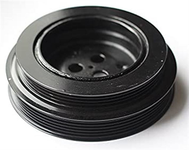 KRANK KASNAGI FORD TOURNEO CUSTOM - TRANSIT CUSTOM - TRANSIT 2.2 TDCI