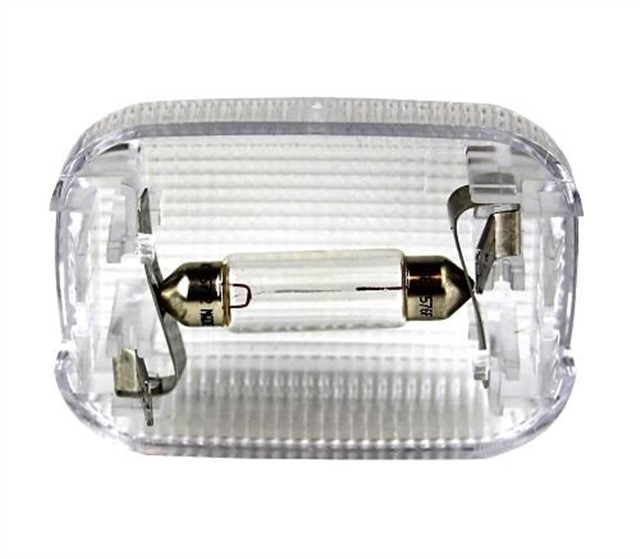 IC AYDINLATMA LAMBASI TRANSIT V347